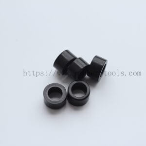 FFKM Seals: Engineered for Excellence | High-Performance Sealing Solutions