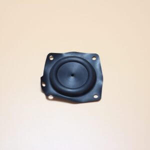 High-Quality Plastic Parts for Diverse Industries | Precision Manufacturing