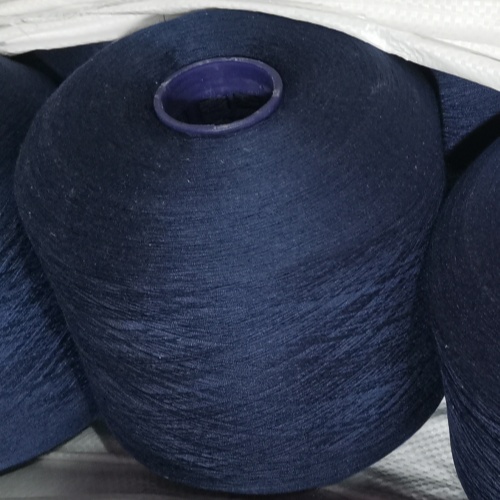 100% SPUN POLYESTER YARN 40S/2