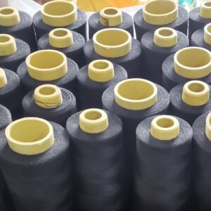 Polyester sewing thread 40S/3
