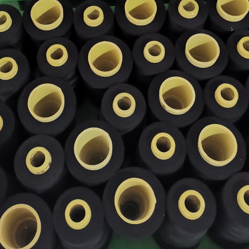 Polyester sewing thread 60S/3