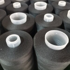 Polyester sewing thread 30S/2